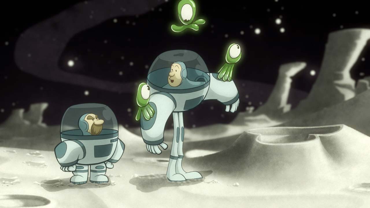 Deadmoon_Thumb_opt002