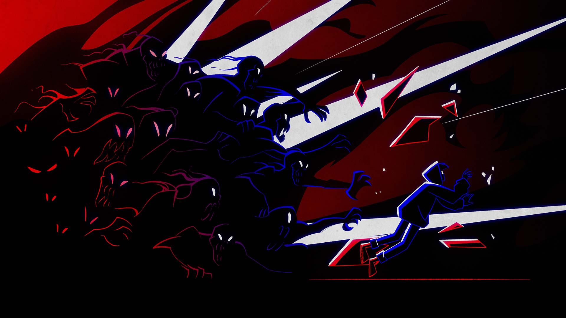 Siames_still-26 Siames_still-26